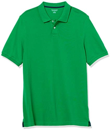 Wholesale Men Polo Shirt In Norway