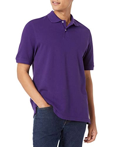 Wholesale Men Polo Shirt In Portugal
