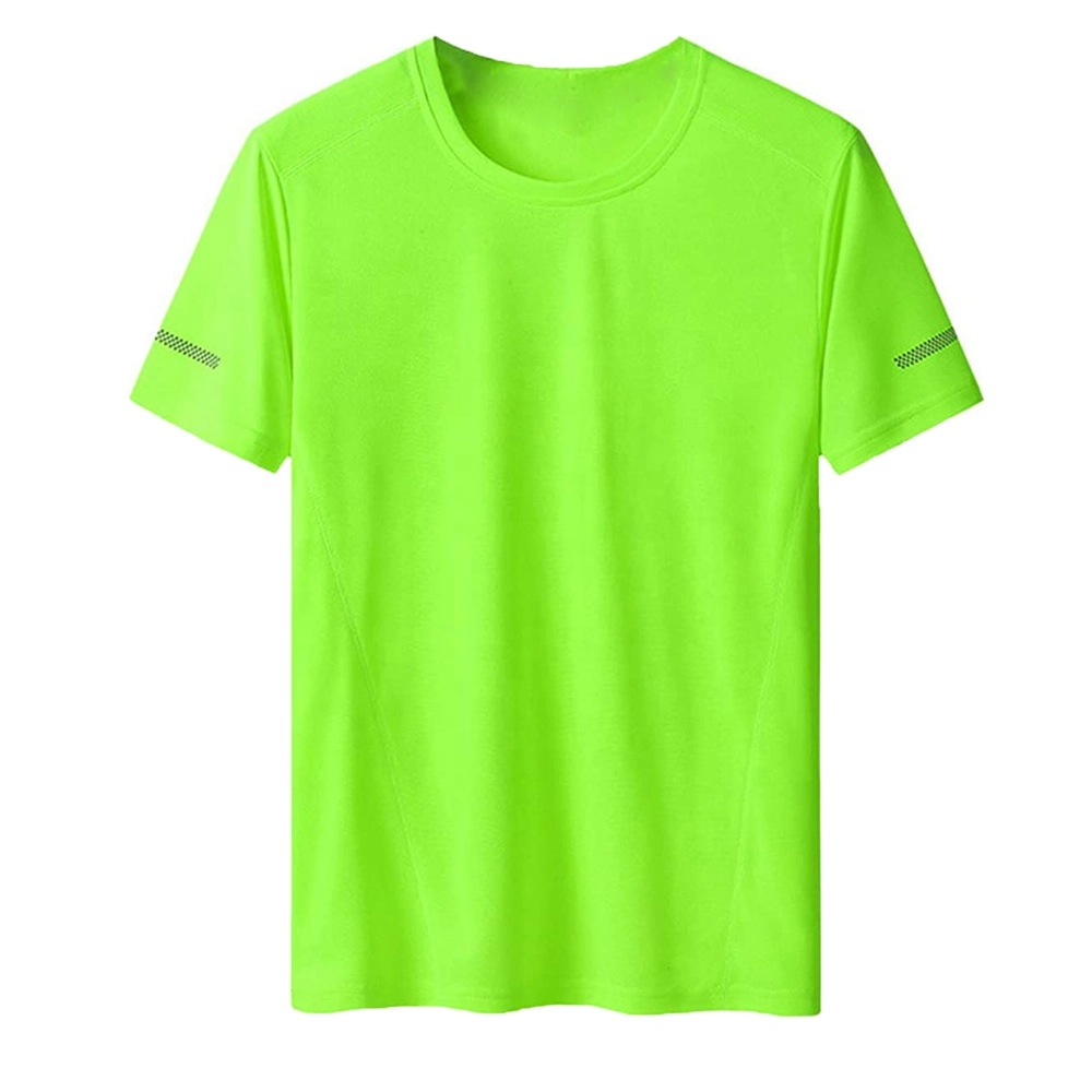 Blank T Shirt T Shirt Tshirts Wholesale